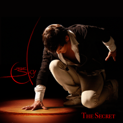 Steven Skyler - Secret Sky - Music Video Release